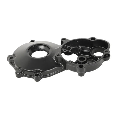 Starter Engine Cover Crankcase for Suzuki GSXR600 GSXR750 (1996-2005)