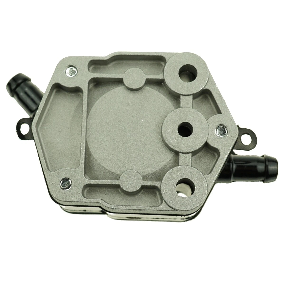 Fuel Pump for Yamaha Outboard 115-300 HP (Year Range Not Specified)