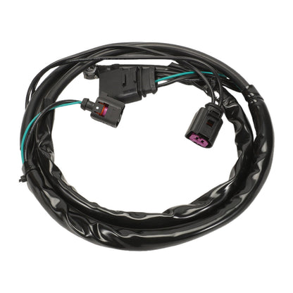 Engine Wiring Harness for Volkswagen