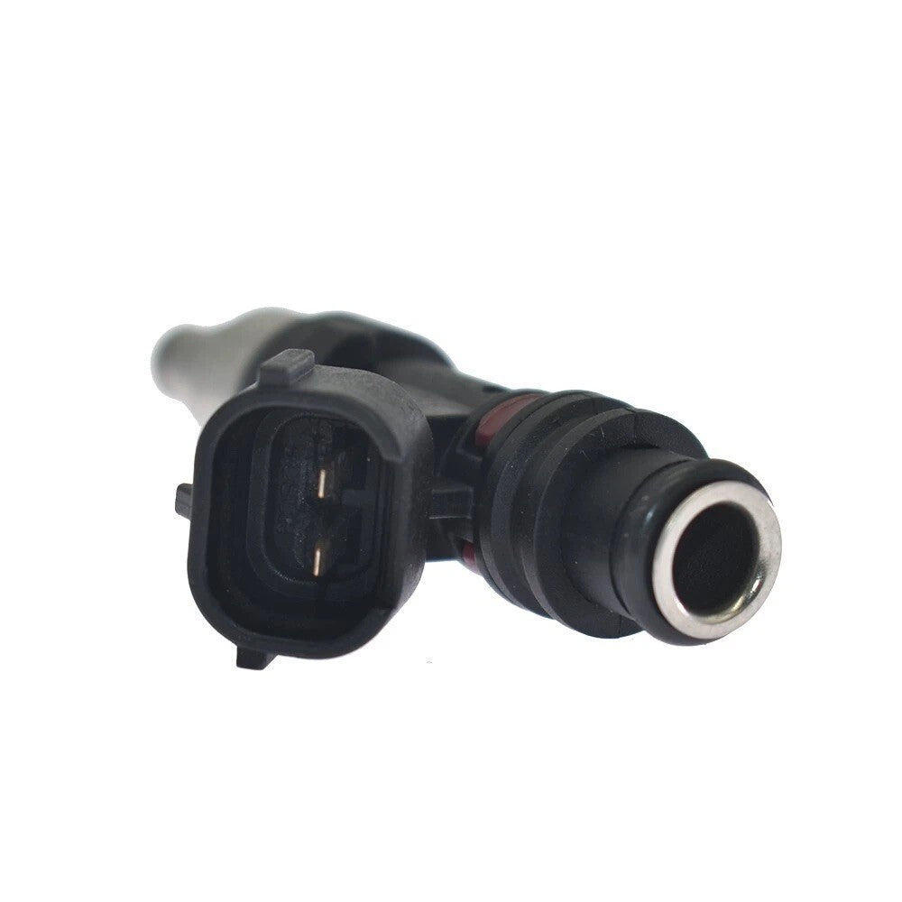 Fuel Injectors for Suzuki Outboard DF40A DF50A DF60A (2010–2024)