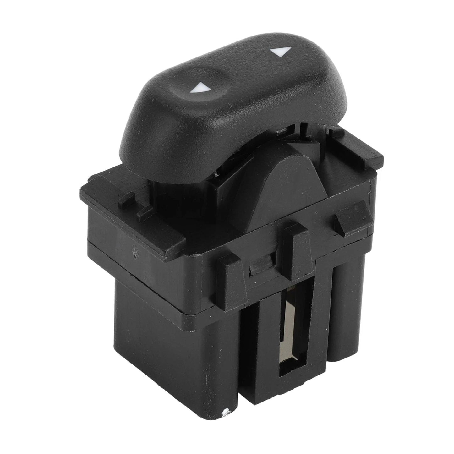 Front Side Power Window Switch for Ford F-150 (2004–2008) No. 5L1Z14529BA