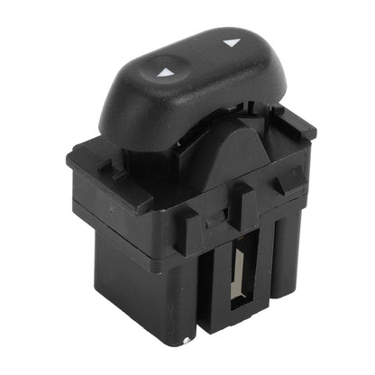 Front Side Power Window Switch for Ford F-150 (2004–2008) No. 5L1Z14529BA
