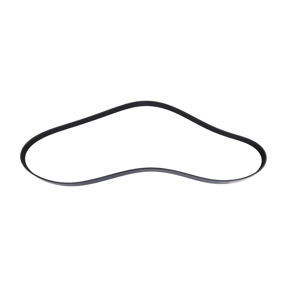 Serpentine Fan Belt for Honda CR-V LX EX EX-L (2007-2009)