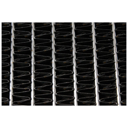 Copper Radiator for Ford Econovan (1984–1999)