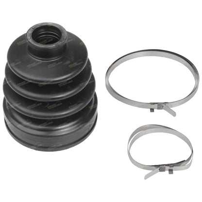 Front Inner CV Boot for Subaru Forester (2002–2018)