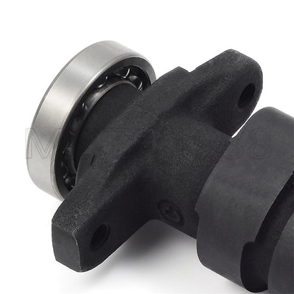 Camshaft & Rocker Arm for Honda Sportrax TRX300EX TRX300X (1993–2005)