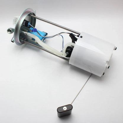 Fuel Pump Assembly for Hummer H3 & H3T (2007–2010)