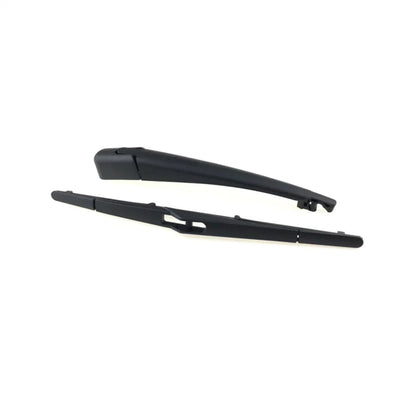 Rear Wiper Arm & Blade for Hyundai Tucson, Kia Sportage (2005-2010)