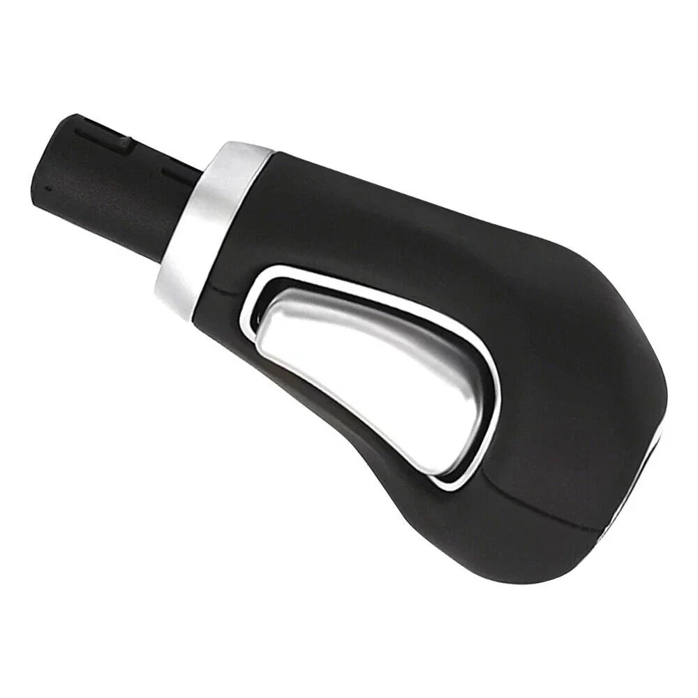 Gear Shift Lever Knob for Hyundai Santa Fe Sport (2013-2020)