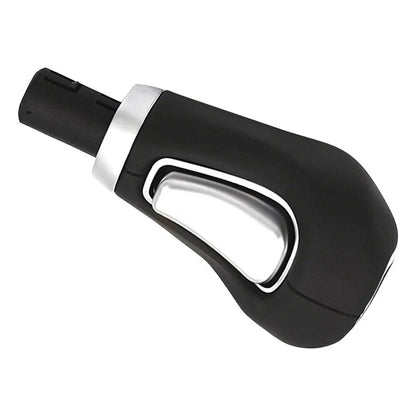 Gear Shift Lever Knob for Hyundai Santa Fe Sport (2013-2020)
