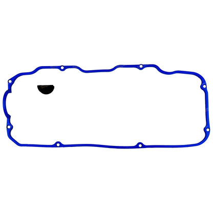 Rocker Cover Gasket Kit for Ford Corsair (1989–1992)