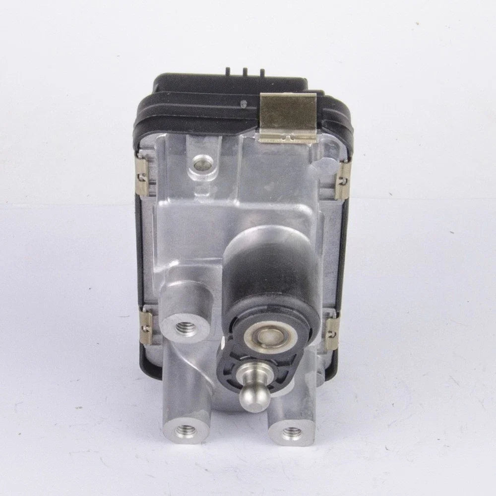 Turbo actuator for Nissan Navara (2005–2015)