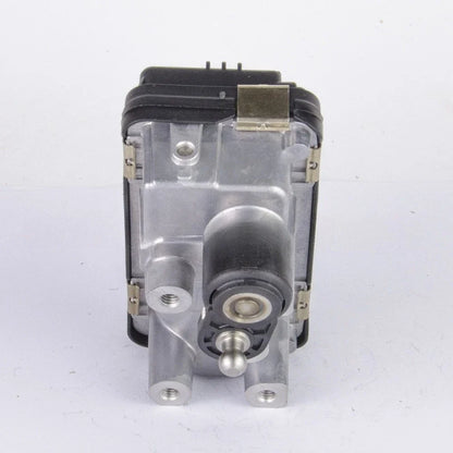 Turbo actuator for Nissan Navara (2005–2015)
