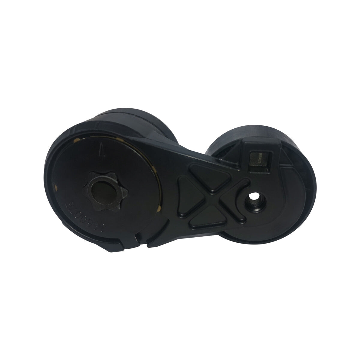 Engine Alternator Belt Tensioner for Volvo Penta (3860–3860)