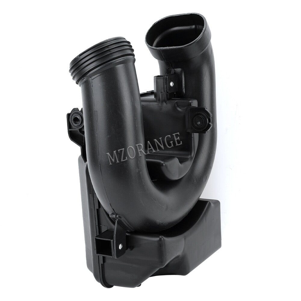 Air Cleaner Intake Resonator for Hyundai Elantra (2017–2020)