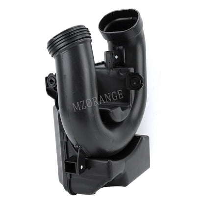 Air Cleaner Intake Resonator for Hyundai Elantra (2017–2020)