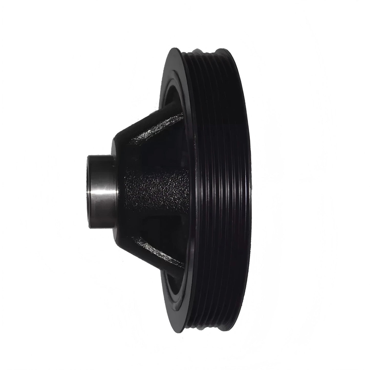 Crankshaft Pulley for Mercedes Benz C230 (2003–2005)