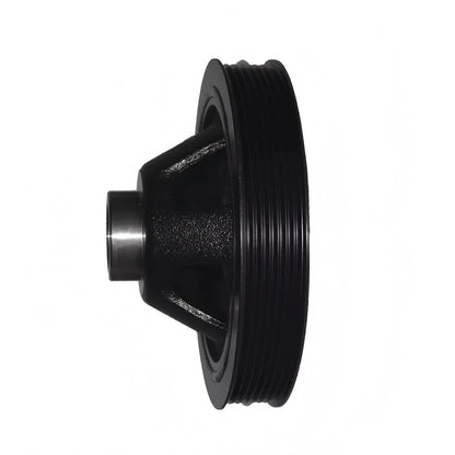 Crankshaft Pulley for Mercedes Benz C230 (2003–2005)
