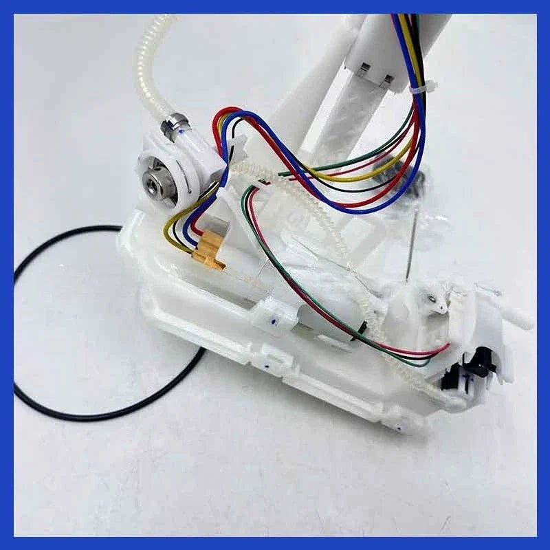 Fuel Pump Module for Toyota RAV4 (2019–2020)