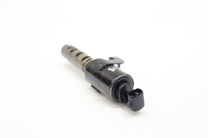 Variable Valve Timing Solenoid for Equus Genesis Borrego (2008–2014)