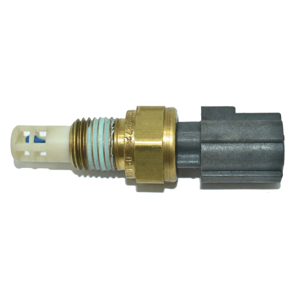 Air Charge Temperature Sensor for Jeep Dodge Chrysler Mitsubishi (2001-2023)