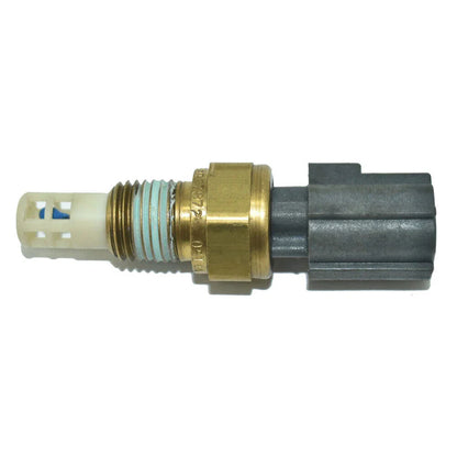 Air Charge Temperature Sensor for Jeep Dodge Chrysler Mitsubishi (2001-2023)