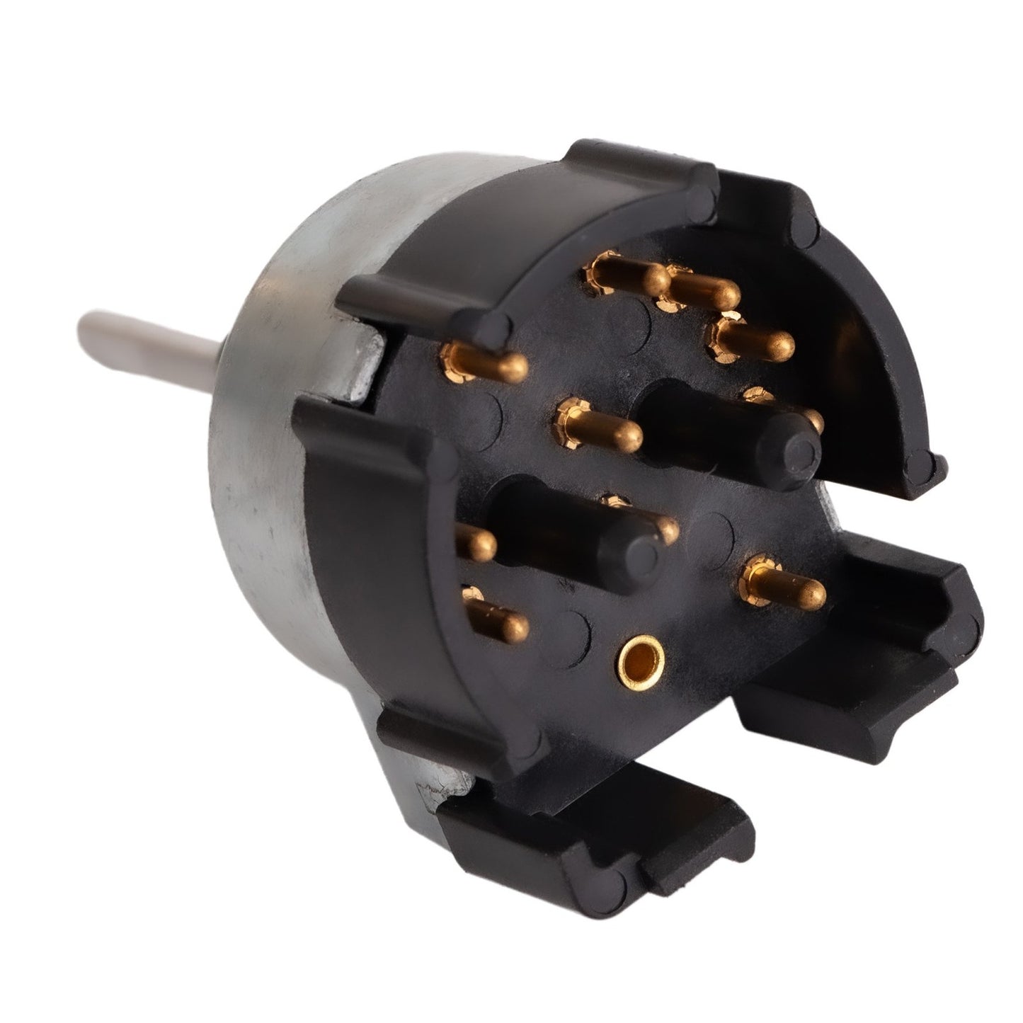 Electric Wiper Switch for Ford L8000 L9000 (1970–1997)