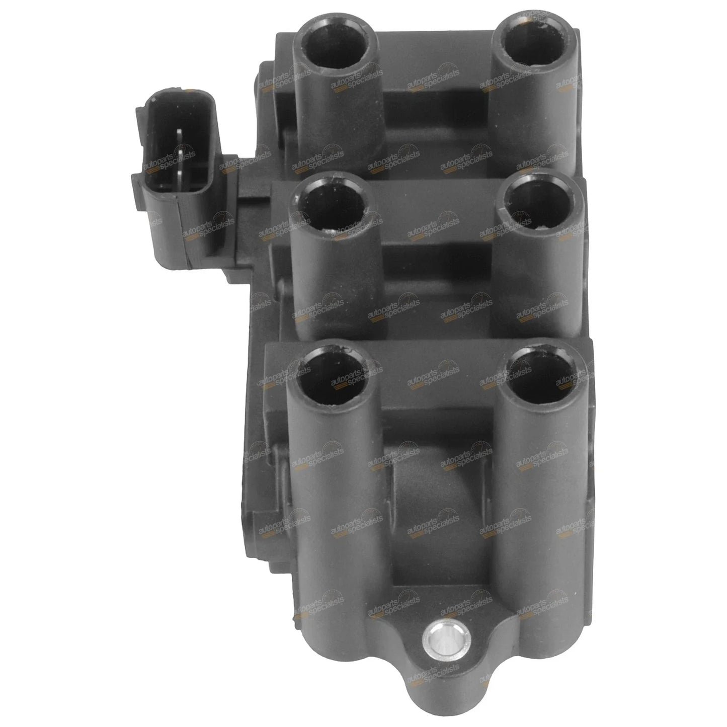 6cyl 2.5L Ignition Coil Pack for Ford Cougar SW SX (2000 - 2002)