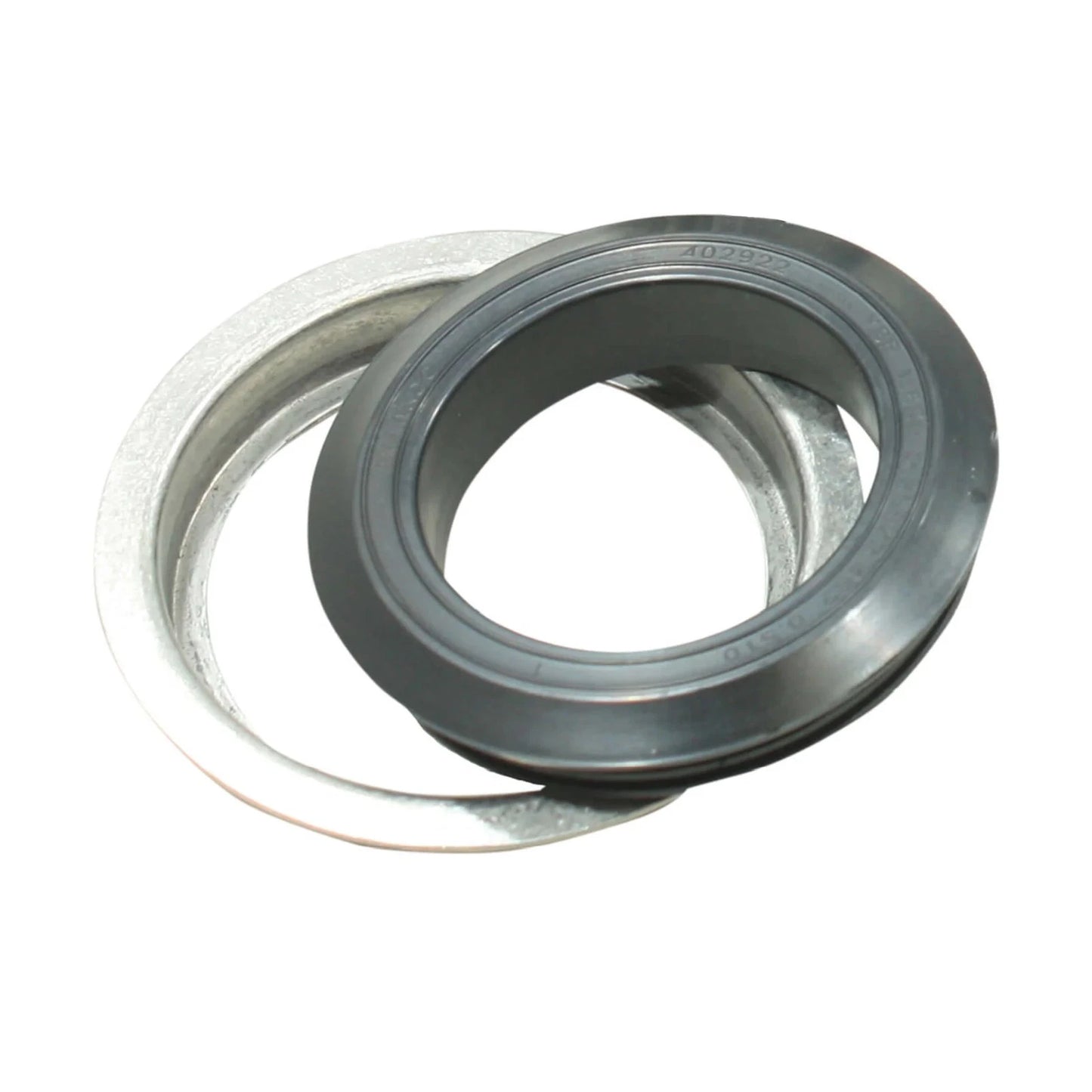 Marine Oil Seal for Ford Boat Trailer Hub Disc