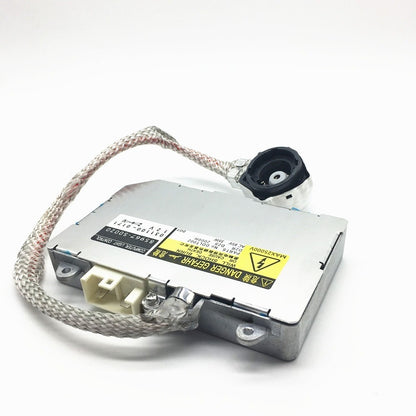 Xenon HID Ballast for Lexus ES300 ES330 IS300 LS430 (2002–2006)