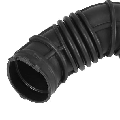 Air Intake Hose for Chevrolet Cruze (2011-2016)