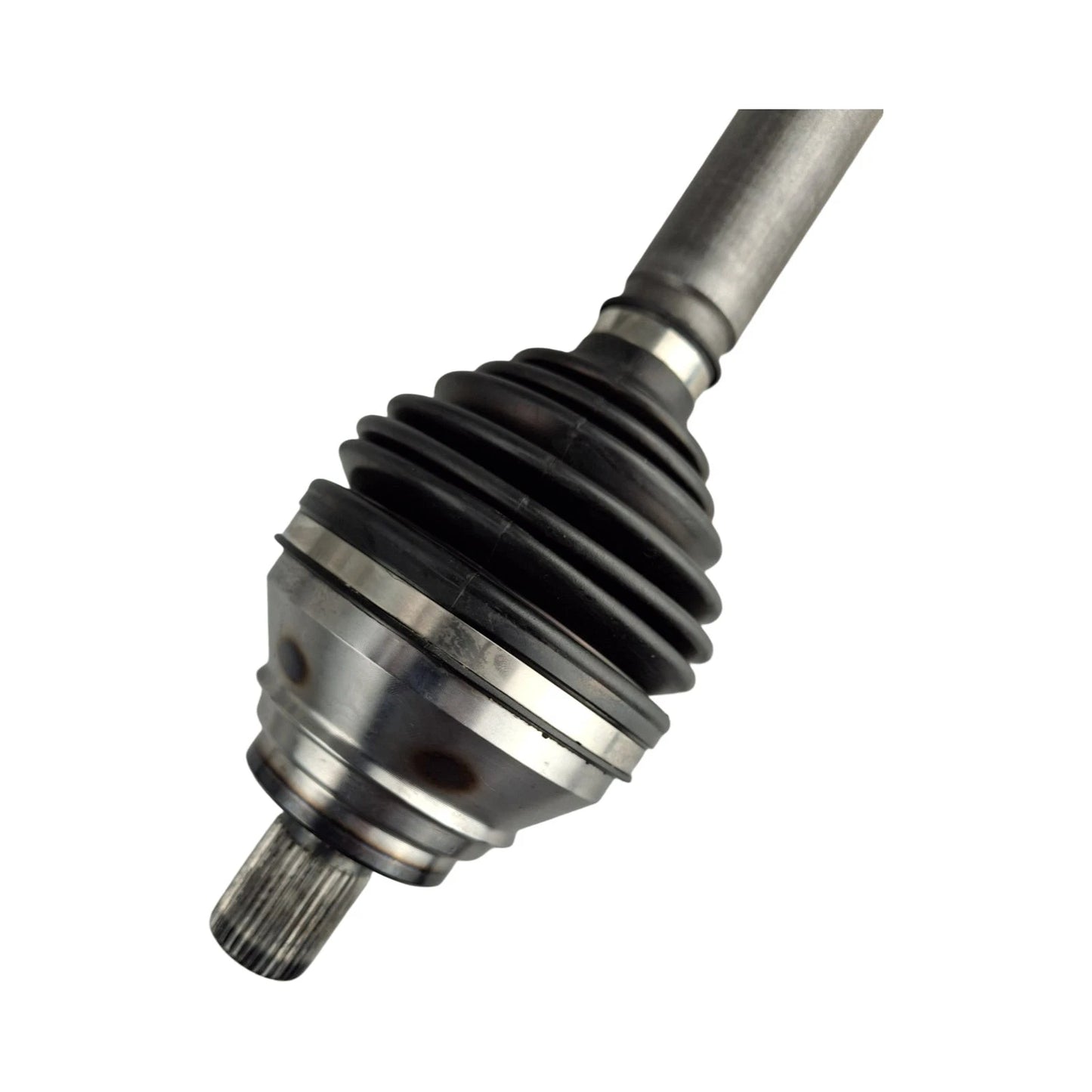 Front Left CV Axle Drive Shaft for Volkswagen T-ROC A1 A11 (2018–2023)