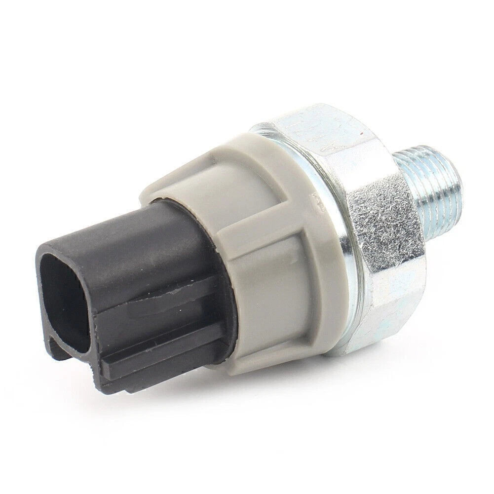 Oil Pressure Sensor Switch for Toyota Lexus Scion Honda (28600-RCL-004, 8353060020)