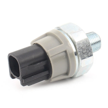 Oil Pressure Sensor Switch for Toyota Lexus Scion Honda (28600-RCL-004, 8353060020)