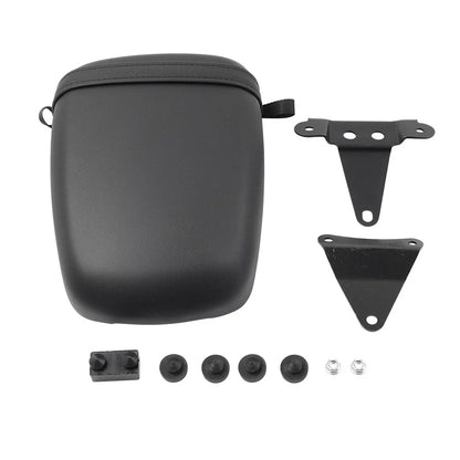 Rear Seat Cushion for Honda CMX1100A CMX1100D1 (2021-2023)