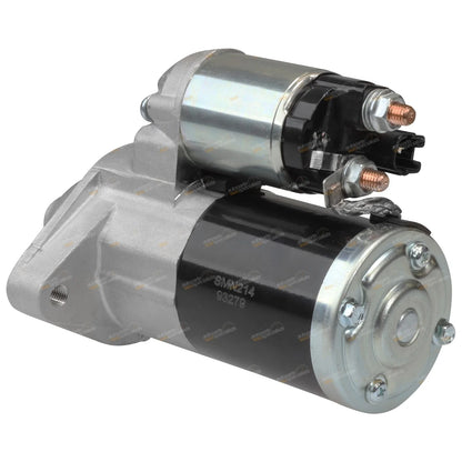 Starter Motor 4cyl 1.8L for Toyota Corolla (2001–2007)