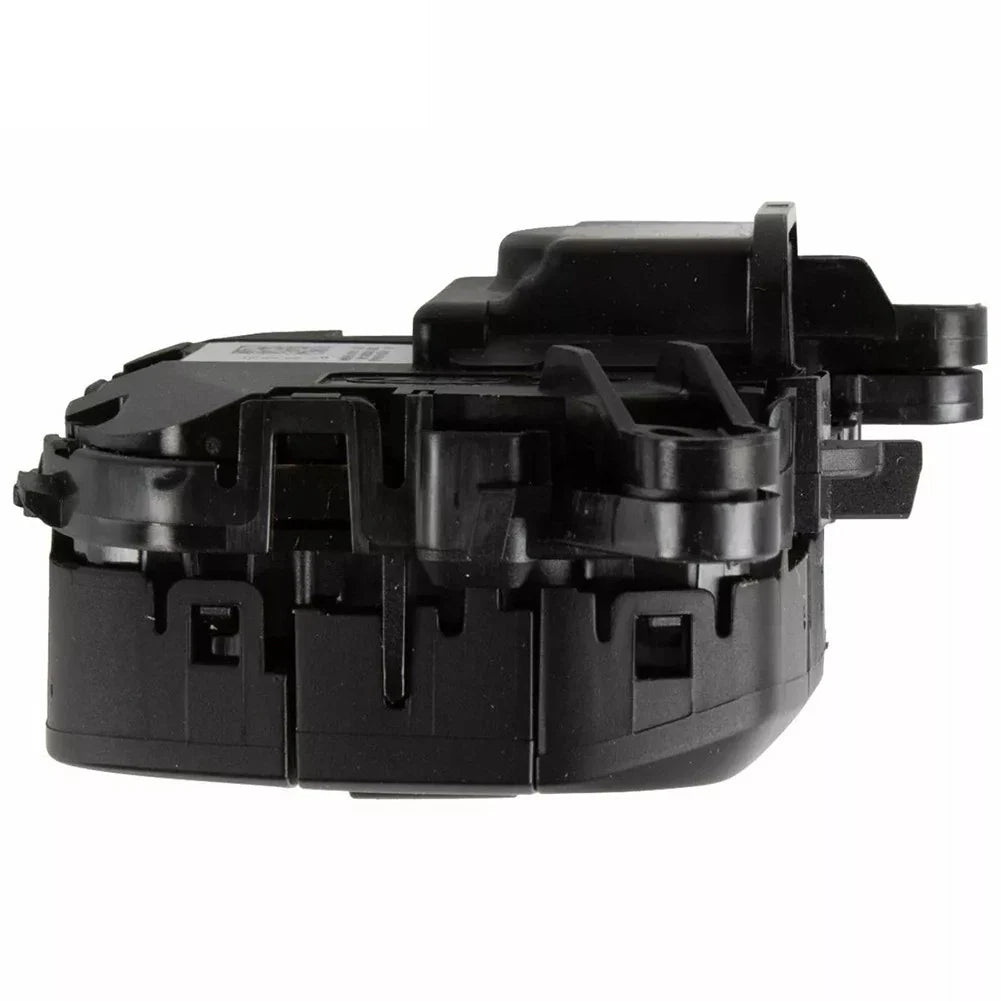 Steering Wheel Assembly for Ford Fiesta & Focus
