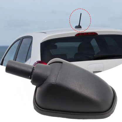 Roof Antenna Assembly for Hyundai I10 For Kia Picanto