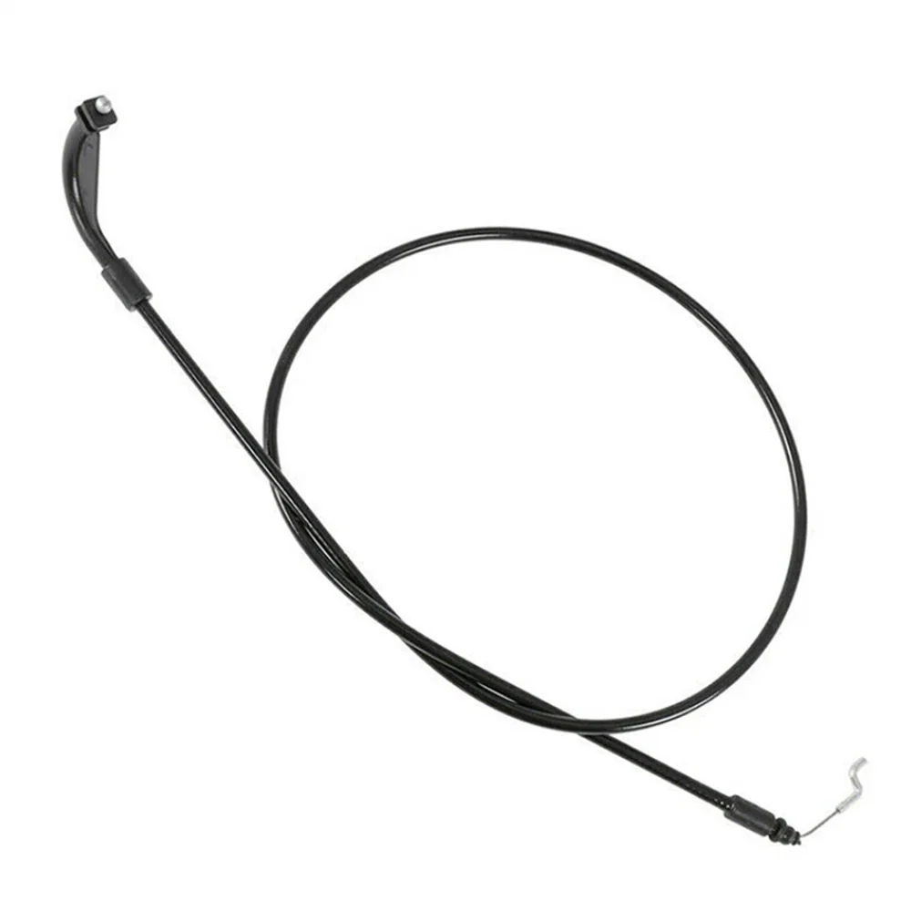Front Interior Door Opener Cable for Smart Fortwo (2002-2007)