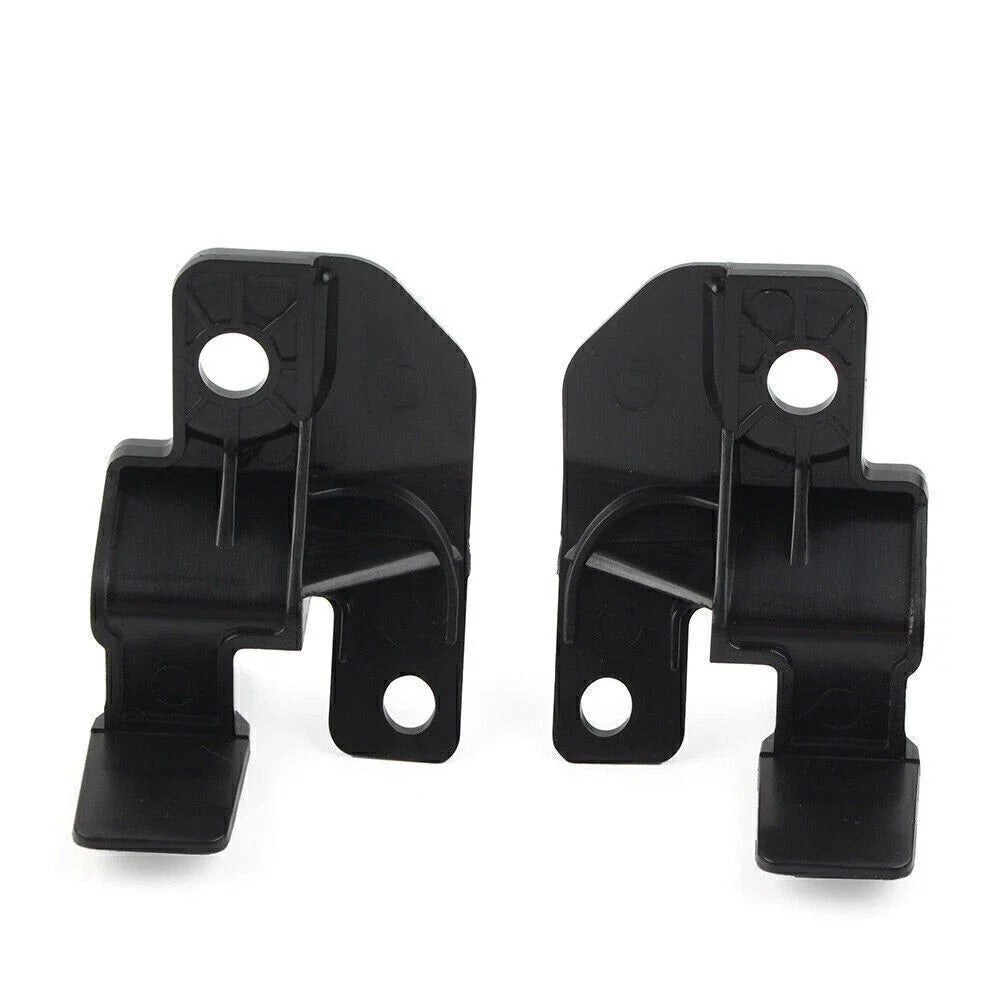 Headlight Mounting Bracket for Land Rover Range Rover Sport (2013-2021)