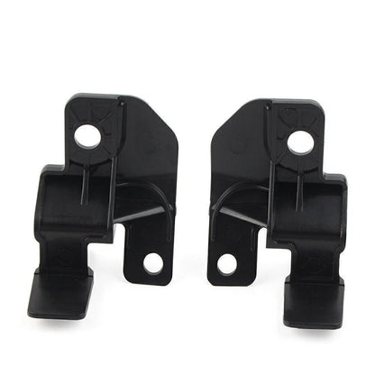 Headlight Mounting Bracket for Land Rover Range Rover Sport (2013-2021)