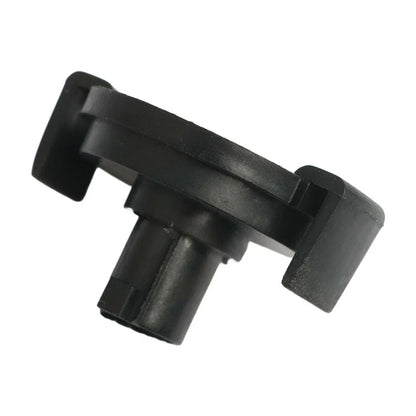 Transmission Oil Level Drain Plugs with Gasket for Hyundai Kia