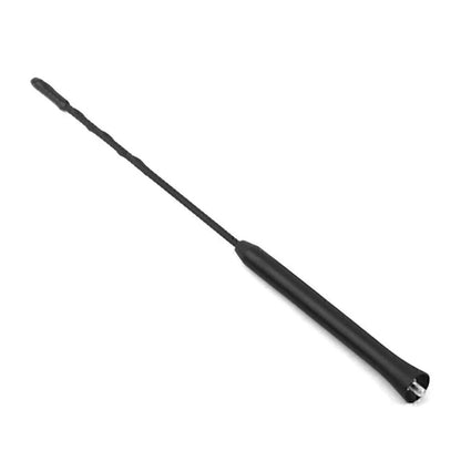 11" Universal Antenna Mast for Toyota, BMW
