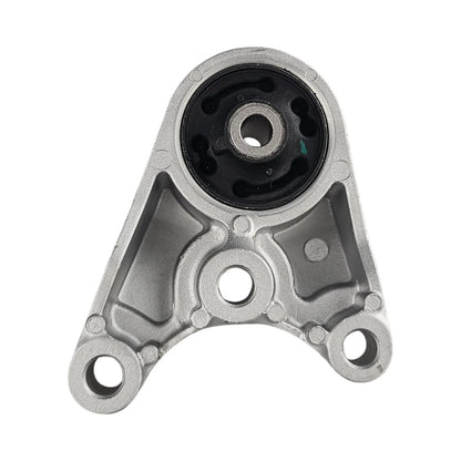 Front Left Engine Mount for BYD Atto 3 (2022–2023)