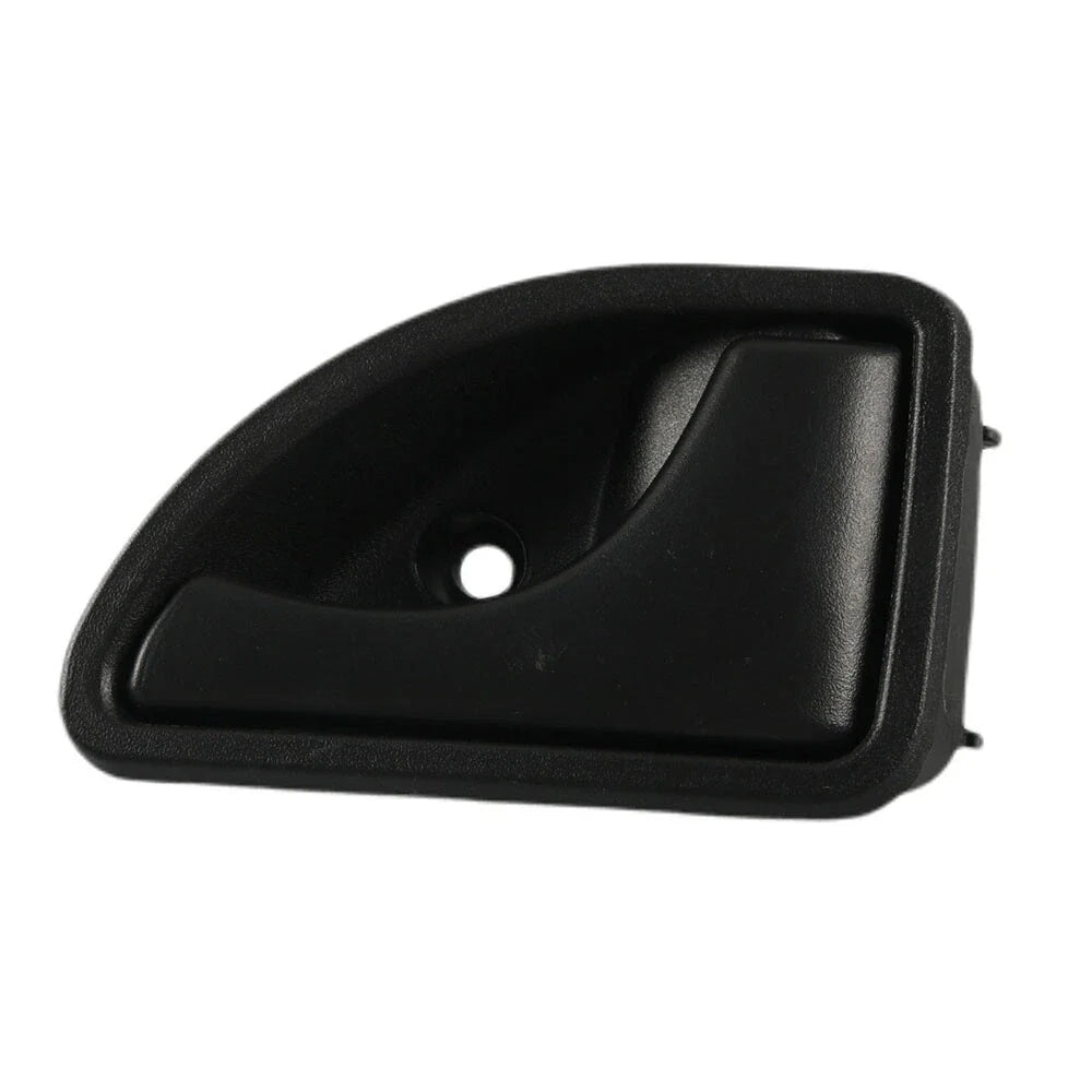 Interior Door Handles Pair Left+Right for Renault Twingo (1993-2007)