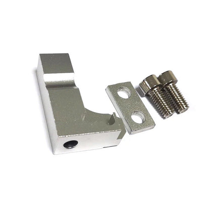 Aluminum Repair Bracket for VW Audi Skoda Seat 2.0 TDI CR (2015)
