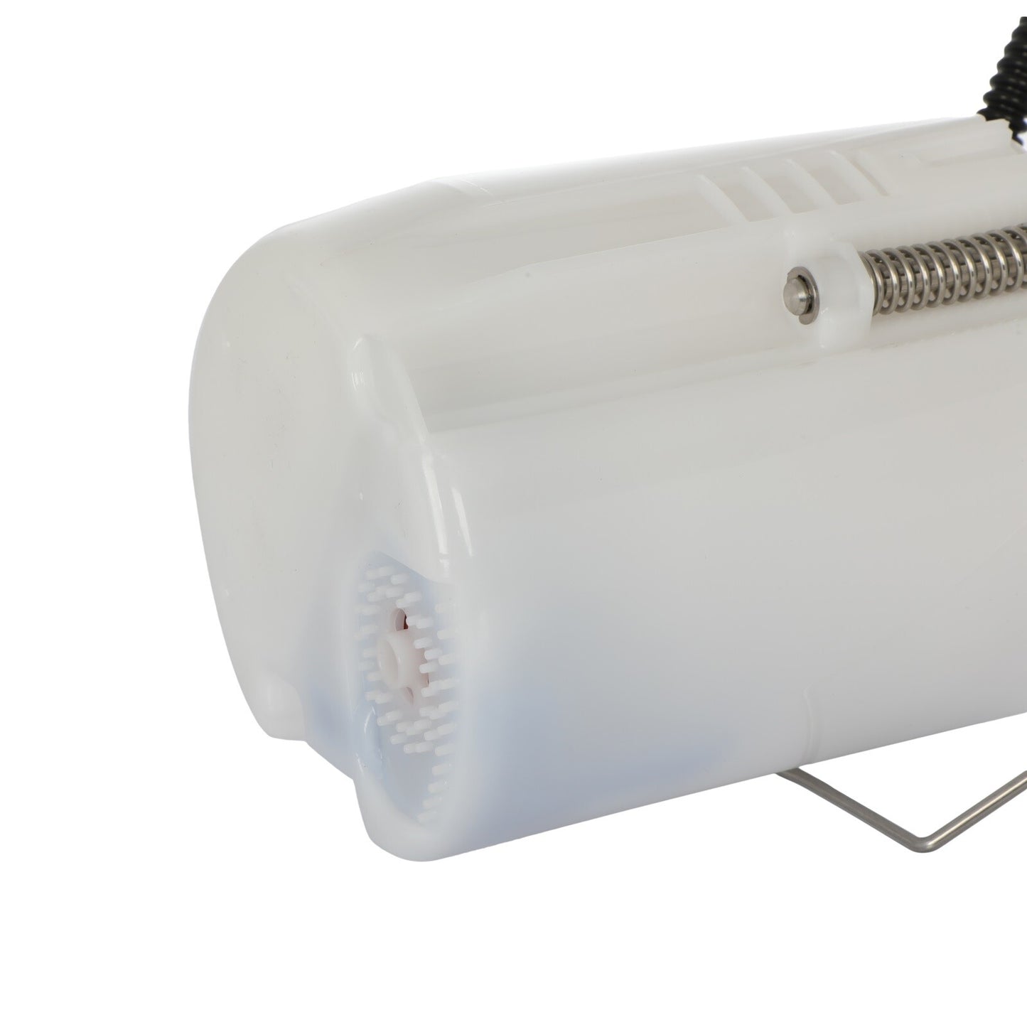 Fuel Pump for Honda CR-V (2017–2019)