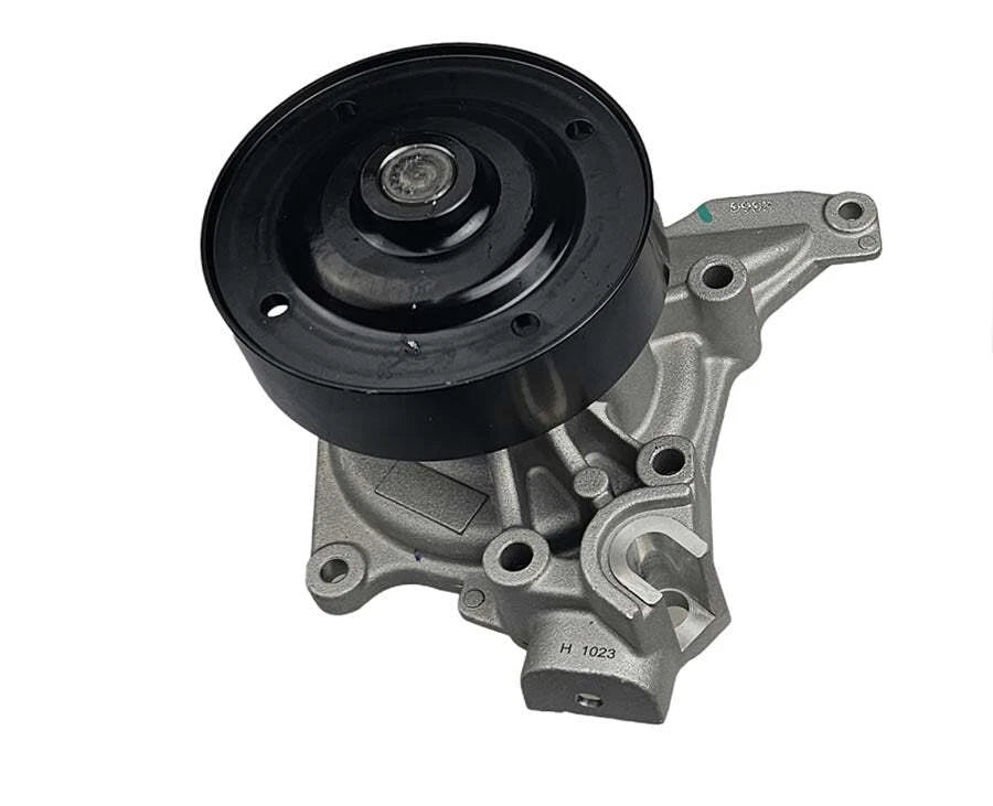 Water Pump for Mazda CX-5, Mazda 3, Mazda 6 (2012–2021)