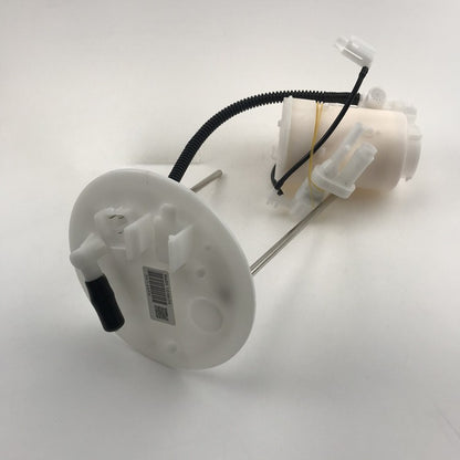 Fuel Filter for Mitsubishi Outlander XL (2006–2013)