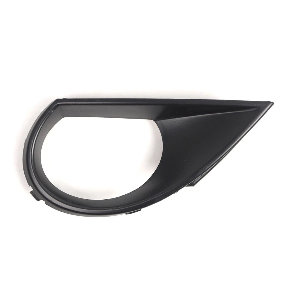 Fog Light Grille Cover Trim Right Side for Audi Q7 Sportback (2010–2015)